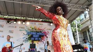 With covid cancelling pride parades this year, when can you look forward to pride 2021 and are there online events to celebrate this year? Pride Month 2021 What To Know About The Lgbtq Celebration Cnn