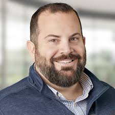 Smarter Storage for Tomorrow's Opportunities, Americas