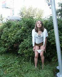 Japanese sweet teen showcasing in public real. Sweet Teen Loves To Flash At Public Streets Russian Sexy Girls