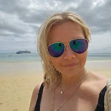 Do I need insect repellent