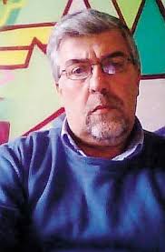 Salta tubatura, allagata via degli Schiocchi