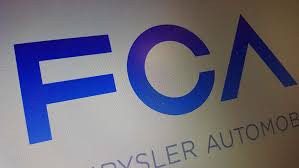 Download free fca fiat chrysler automobiles vector logo and icons in ai, eps, cdr, svg, png formats. 30m Car Scandal Goes To The Top Car News Carsguide