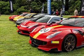 We did not find results for: Cars Coffee Benelux 2019 Cars Coffee