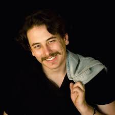 Gavin Antonio Duran (@gavinantonioduran) • Instagram photos and videos