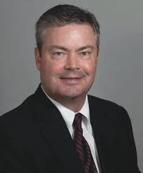 Michael Veatch's Instagram, Twitter & Facebook