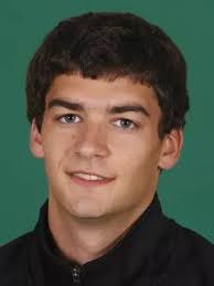 Oregon Invitational Complete Final Results