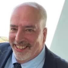 Hawley Computer Services