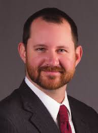 New and lasting signs of hope in the Resurrection