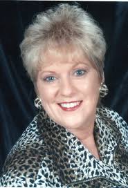 Obituary information for Suzy Ann McCallister