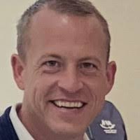 Jason Mongan's Instagram, Twitter & Facebook