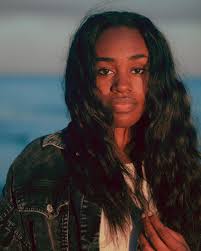 teddy henderson photography (@teddyhendersonphoto) • Instagram photos and  videos