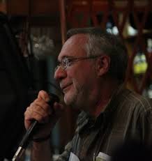 Narco News: Pilgrimage to the Sources of Javier Sicilia, the Poet Who Is  Shaking Mexico