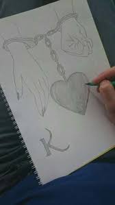 Drawing Pencil Family Drawing Pencil Owl Artdrawingsabstract Art In 2020 Art Drawings Sketches Simple Art Drawings Sketches Creative Art Drawings Sketches Pencil