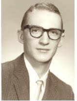 Search Jim Moore Obituaries and Funeral Services