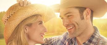 8 Closed Door Romance Novels