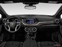 We did not find results for: 2021 Chevrolet Blazer Pictures Dashboard U S News World Report