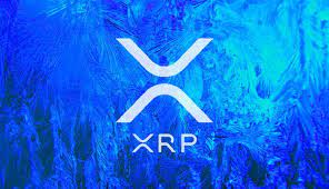 Pin On Xrp