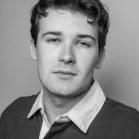 80+ "Bladon" profiles