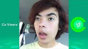 As per our current database, josh kennedy is still alive (as per wikipedia, last update: Ultimate Josh Kennedy Vine Compilation 2017 W Titles Funny Josh Kennedy Vines Co Viners Youtube