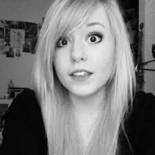 Fiona McDonnell (fionapplesauce)