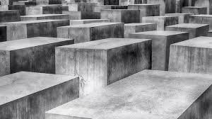 Die nationalsozialisten wollten alle juden töten. Holocaust Gedenktag Deutsche Schule Thessaloniki Germanikh Sxolh 8essalonikhs