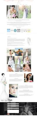Pin Di Website Design