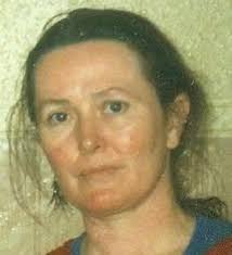 Man whose sister vanished 20 years ago believes biggest clue is in Holyhead 