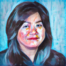 Doreen Sutton, RDR, CSR (CA), CR, FAPR, CSR (NM)