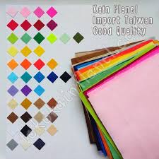 Pembayaran mudah, pengiriman cepat & bisa cicil 0%. Harga Kain Flanel Terbaik April 2021 Shopee Indonesia