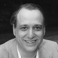 Einstein Evreninde Zaman Yolculuğu