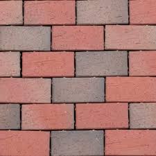 Here's what you need to do: Clay Paver English Edge Full Range Pine Hall Brick For Public Spaces Outdoor