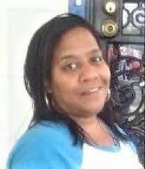 SHARON ODOM Obituary (1962