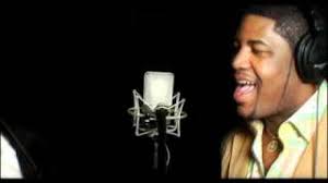 James Grear and Company-Rain On Me