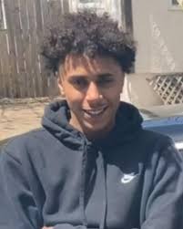 Braxton Lee Phillips Obituary (2023)