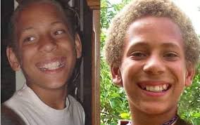 Jaliek Rainwalker 💙  https://www.missingkids.org/poster/NCMC/1083247/1/screen Description