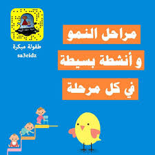 946 Mentions J Aime 41 Commentaires سعيد الزويد Sa3eidz Sur Instagram Quot المنشور يحتوي على مجموعة صور اسحب الصورة لليسار للمشاهدة الكاملة تربية