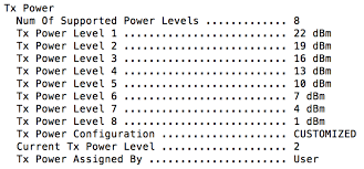 Cisco Sc Wifi Page 2