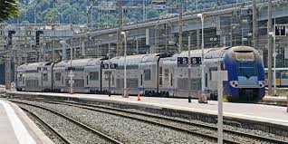16 heures 21 minutes16 h 21titre : Greve Sncf Les Previsions Du Lundi 16 Decembre 2019 Kelbillet