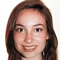 Elva Xochitl García Vela