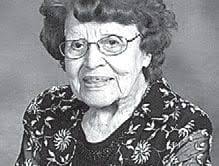 ROBERT “BOB” W. WENDLING Of Maple Grove