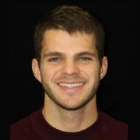 400+ "Kuehnlein" profiles