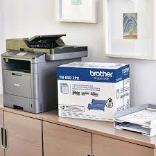 This download includes the driver and. Mfc L5850dw Driver Download Brother Mfc J650dw Driver Download Complete Drivers Call Us To Get Tech Support From Our Experts Jeanne Parent