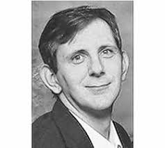 Brian Nesbitt Obituary (2012)