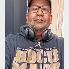 Which song is better, Home by Stephanie Mills or Deja Vu by Teena Marie?