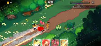 All of coupon codes are verified and tested today! Legend Rpg 2 Limited Codes New Codes In Roblox Legend Rpg 2