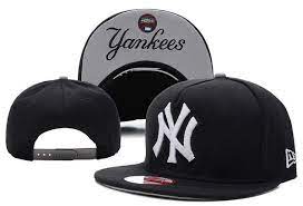 Oakley The Official Site Yankees Hat Hats For Men New Era Hats