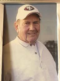 Search Edward Bronson Obituaries and Funeral Services