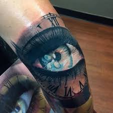 This means that a simple design is given an unmatched quality once it is featured on the elbow of the bearer of. 120 Elbow Tattoos Ideas Elbow Tattoos Tattoos Tattoos For Guys