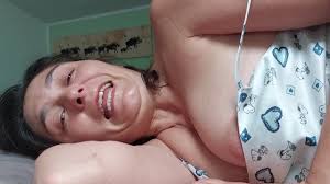 Simona-non-solo-radio - youtuber milf 2