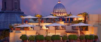 Here is a guide to the best and most popular cocktail bars in the center of rome where you can spend your evenings with friends listening to good music and having fun til the early hours of morning. Best Bars In Rome Best Bars Europe